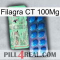 Filagra CT 100Mg new02